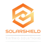Solarshield Tinting Solutions