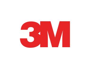 3m-01