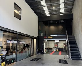 IMG_4802