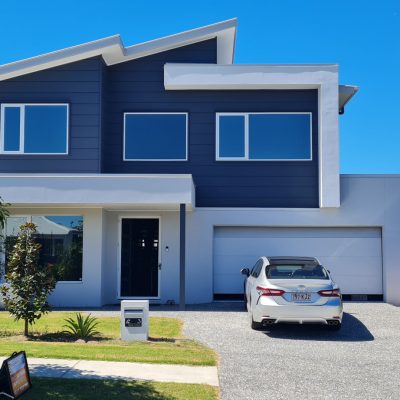 a 3 Sepia Circuit, Greenbank, QLD 4124