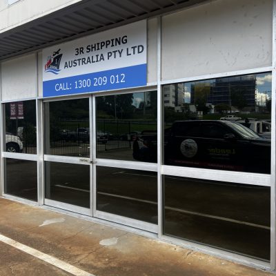 b 3287 Logan Road, Underwood, QLD 4119
