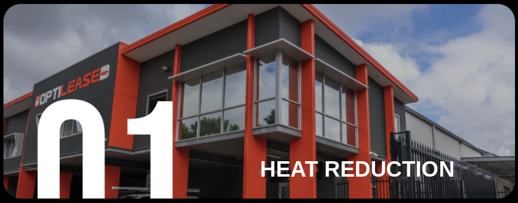 heat_reduction_same_layout