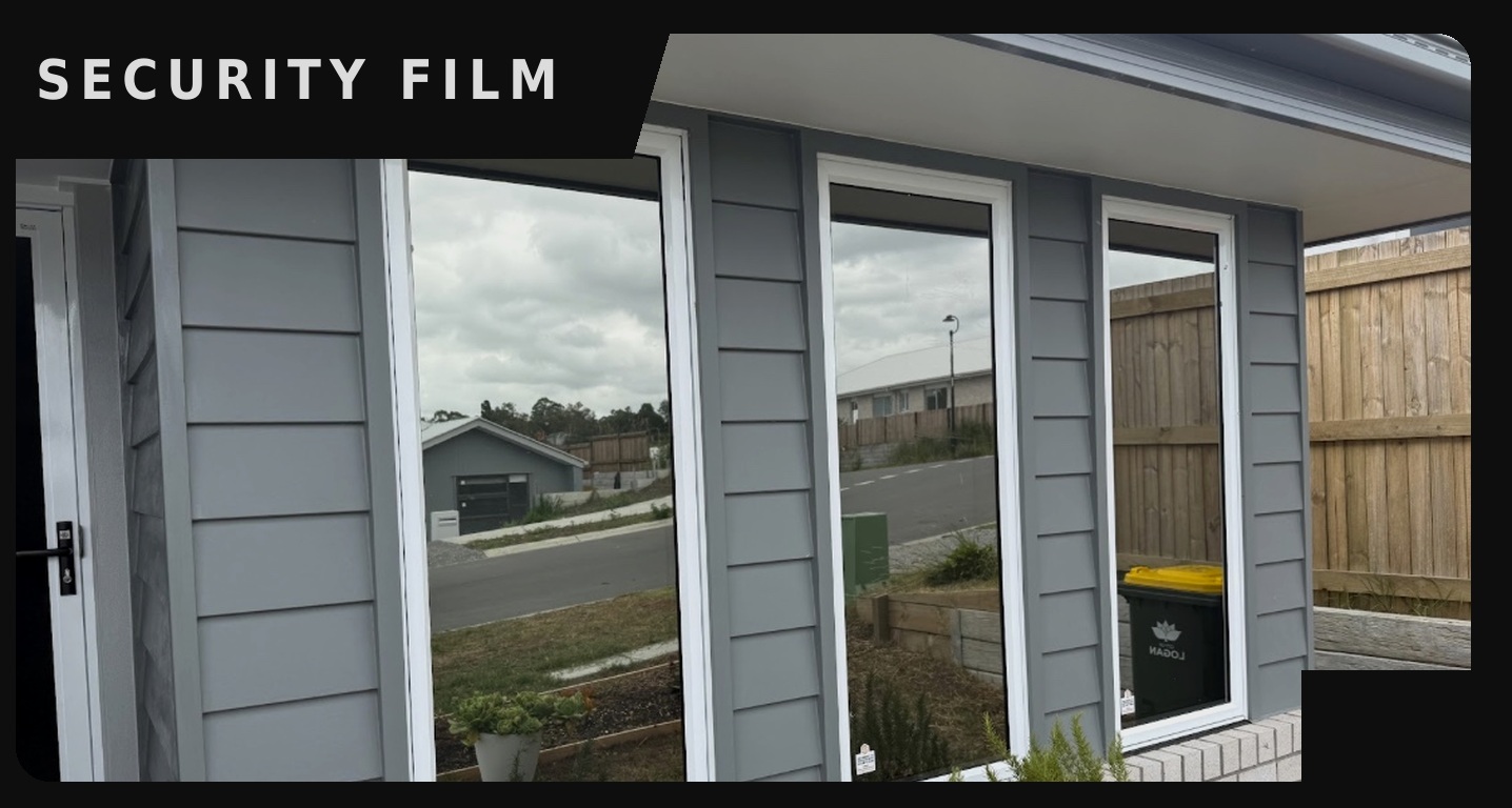 security_film_three_windows_no_bar