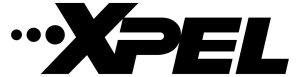 xpel-no-r-blk