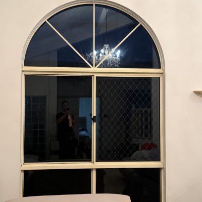 IMG_6766