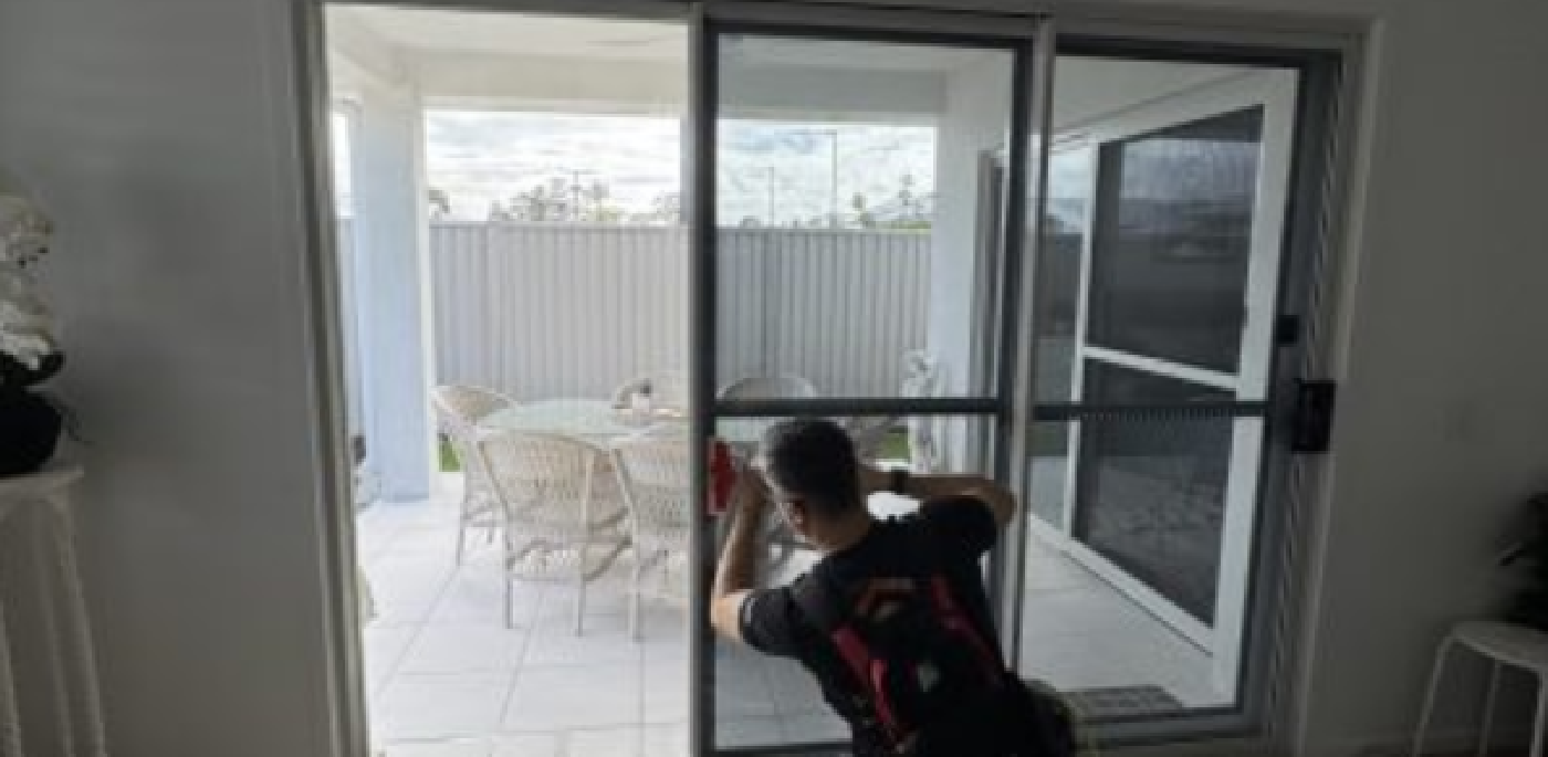 Home Window Tinting for UV Protection